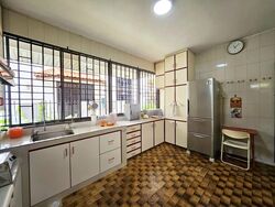 Jalan Sayang (D14), Detached #544521891